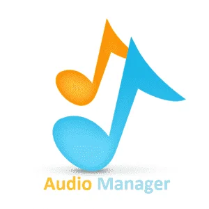 1642046563895.webp