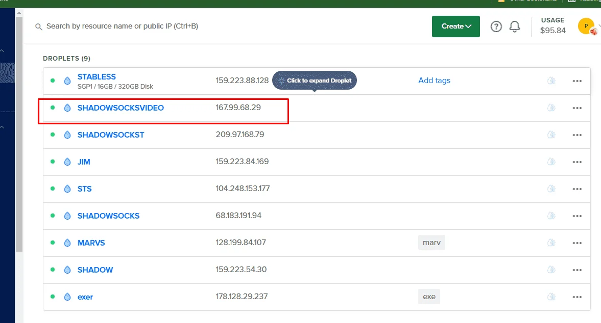 Screenshot_3.webp