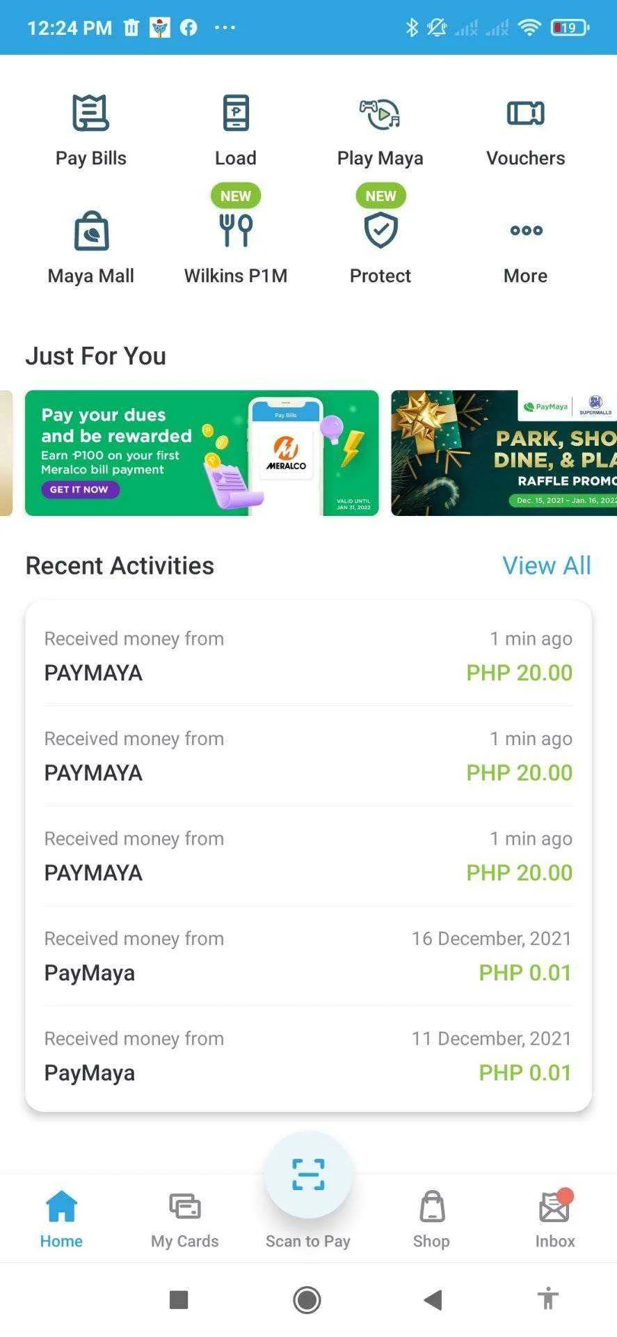 Screenshot_2022-01-13-12-24-31-190_com.paymaya.webp