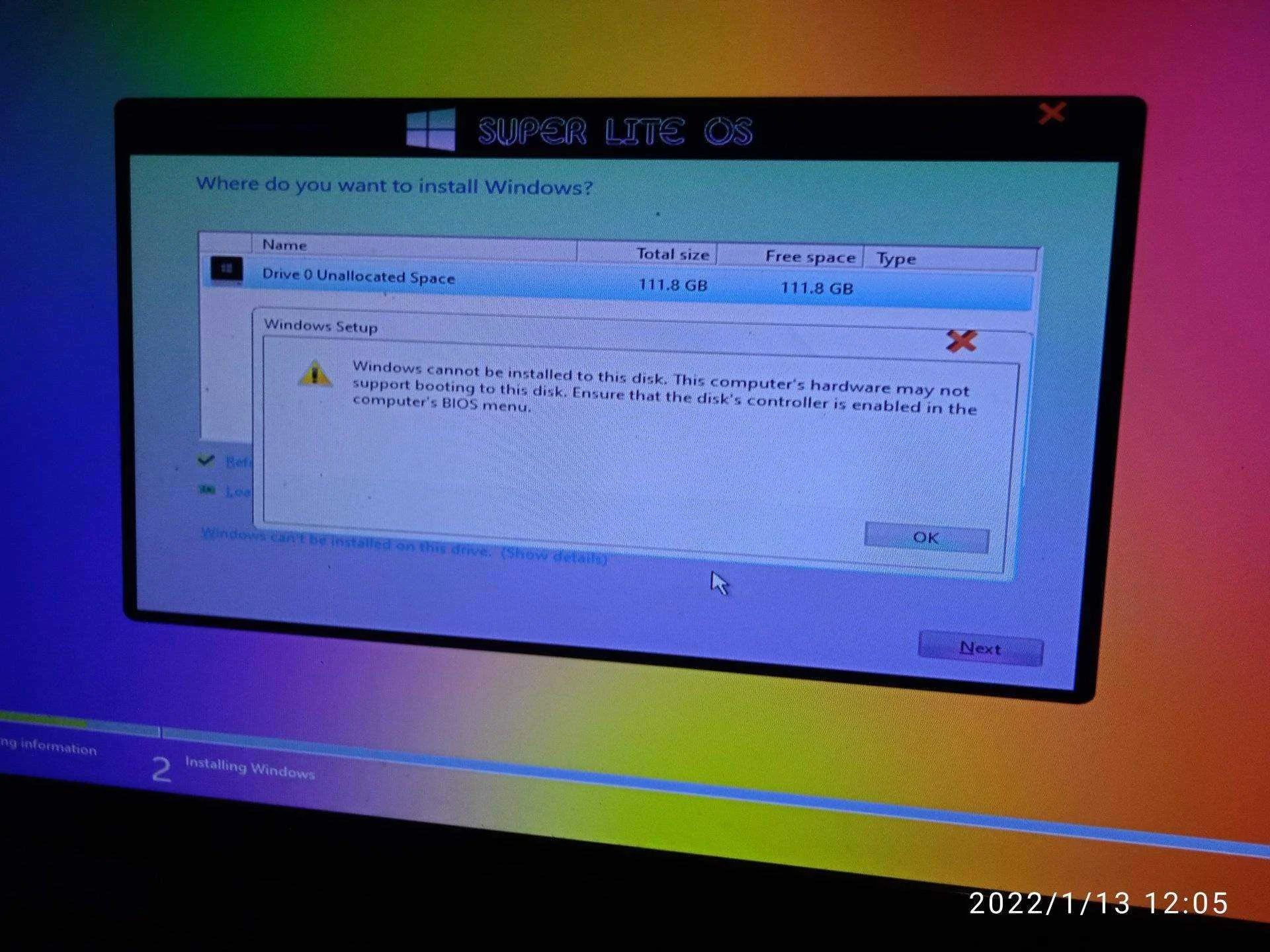 IMG_20220113_120513_1.webp