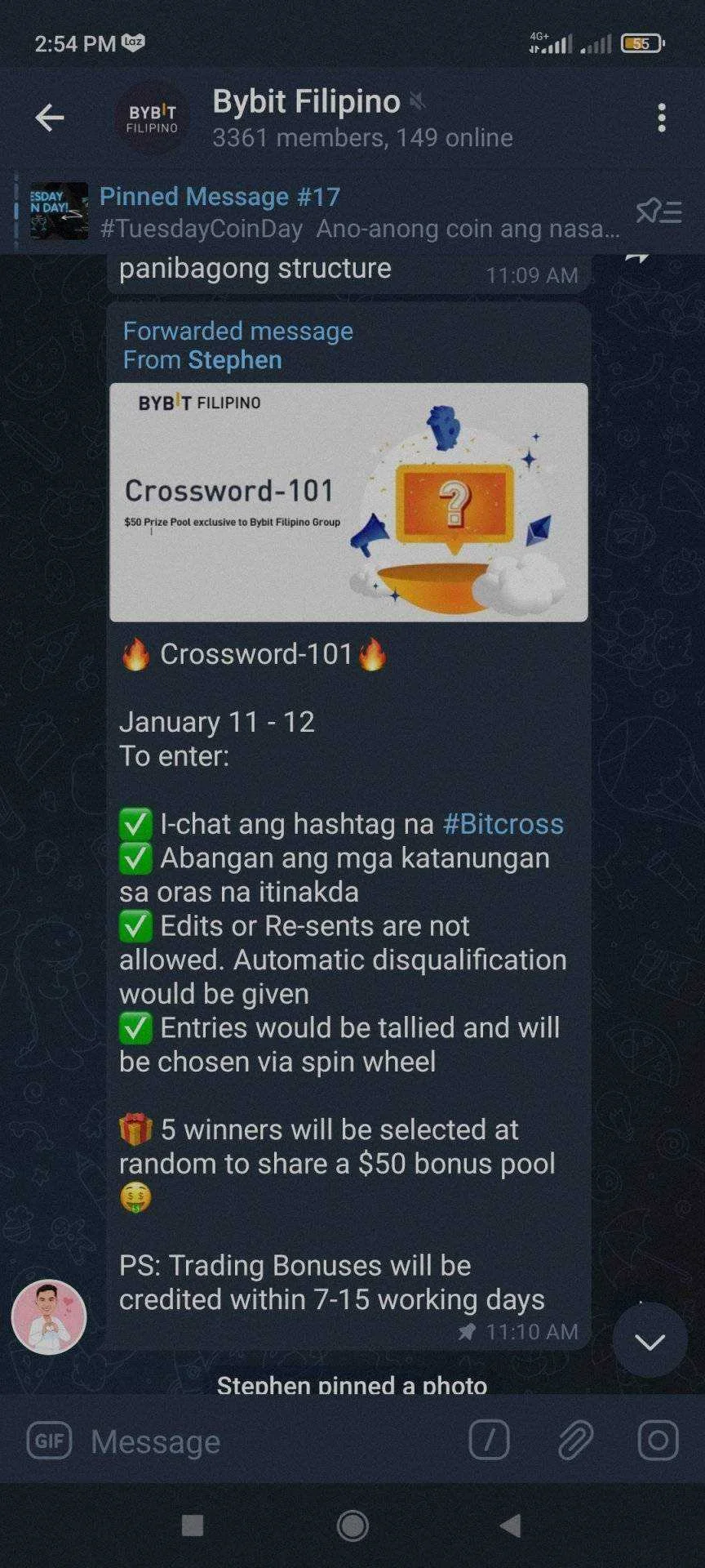 Screenshot_2022-01-13-14-54-10-965_org.telegram.messenger.jpg