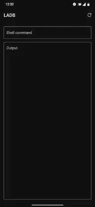 1642062659274.webp