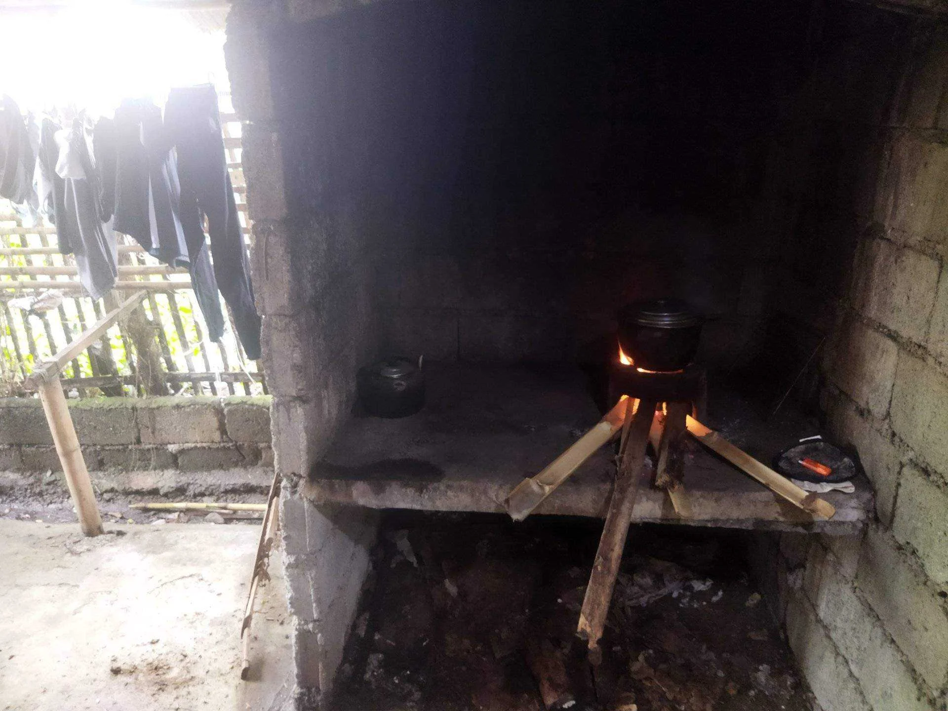 IMG_20220113_104045.webp