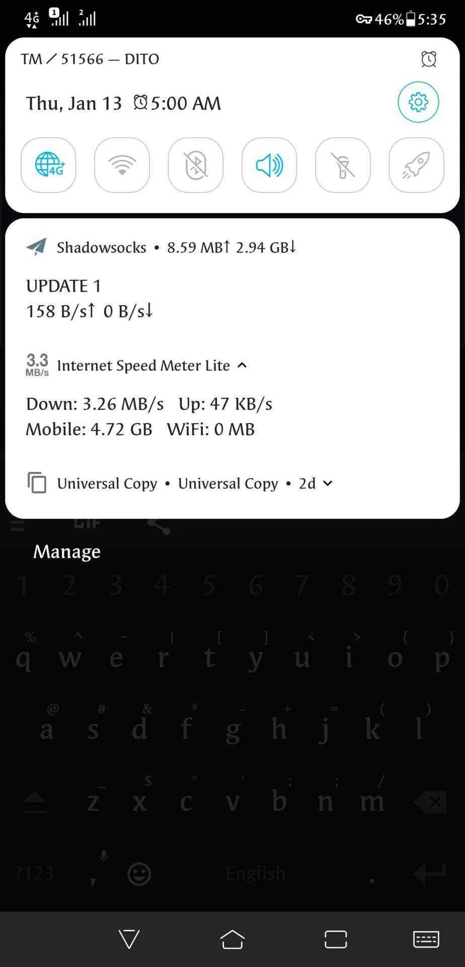 Screenshot_20220113-173601918.webp