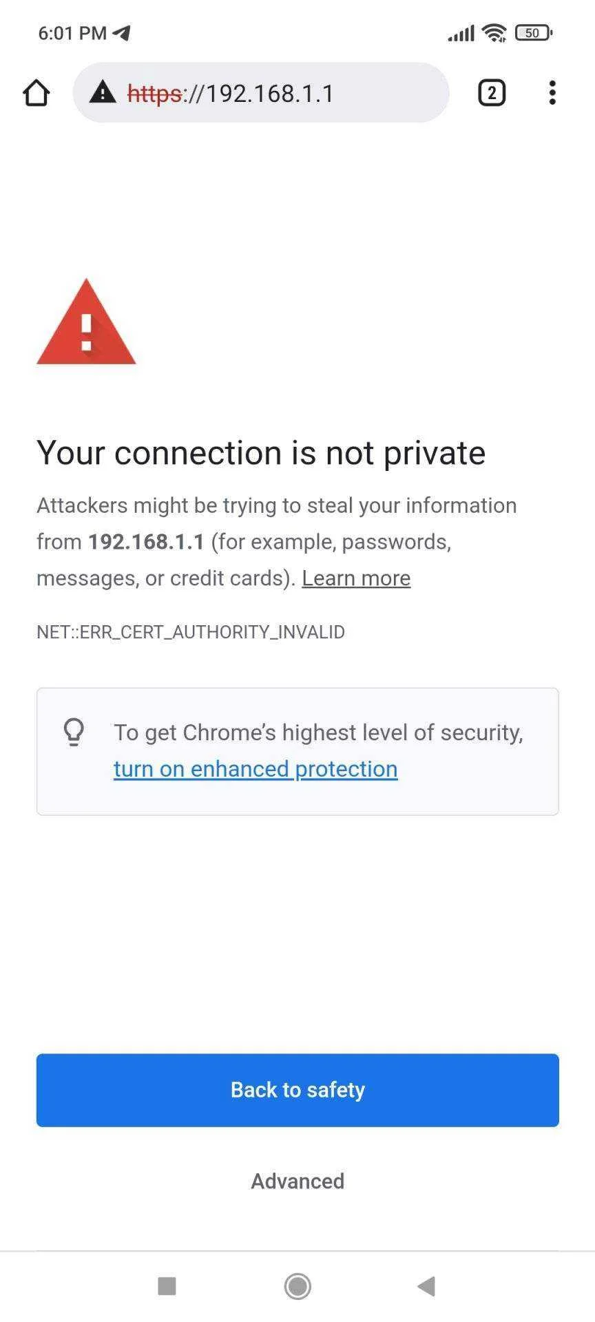 Screenshot_2022-01-13-18-01-12-677_com.android.chrome.webp