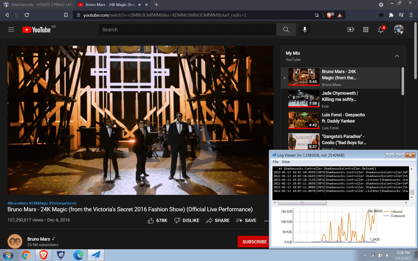 1642068545230.webp