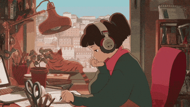 lofi-lofigirl.gif