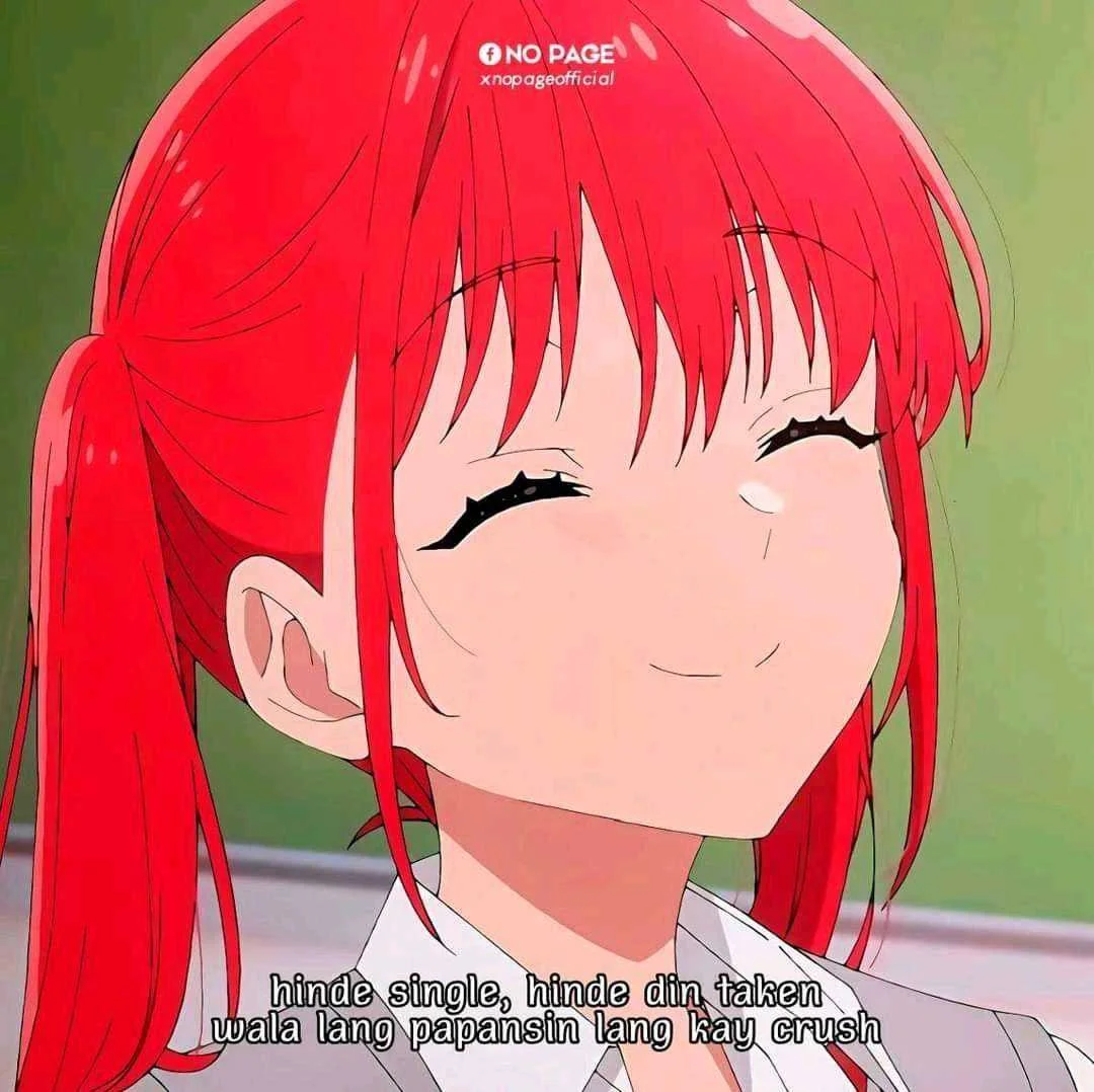 1642069581935.jpg