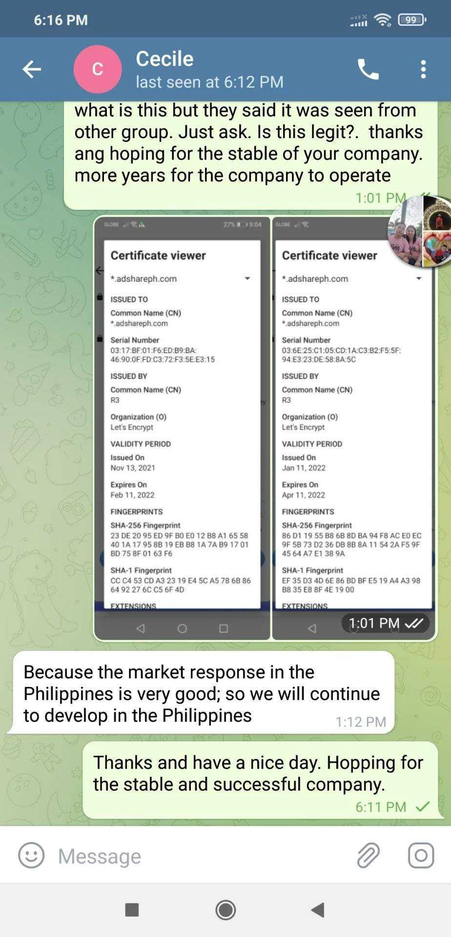 Screenshot_2022-01-12-18-16-30-619_org.telegram.messenger.webp