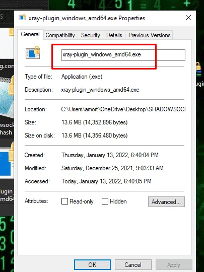 Screenshot_6.webp