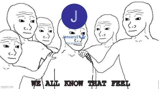 613jbp.webp