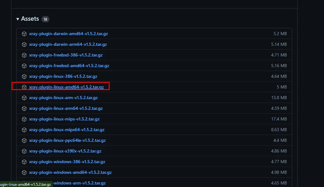Screenshot_10.webp