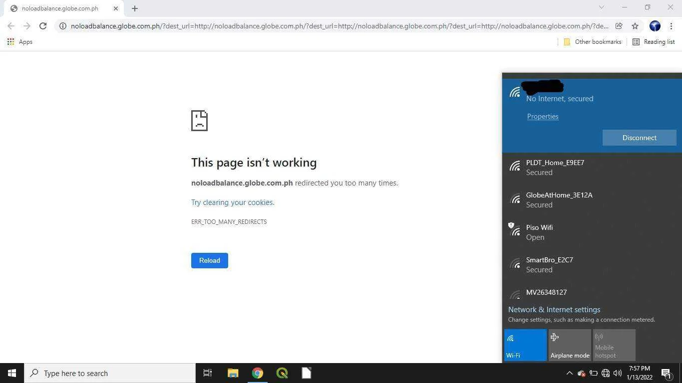 Screenshot (9)_LI.webp