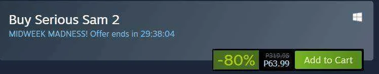 serious sam 2.JPG