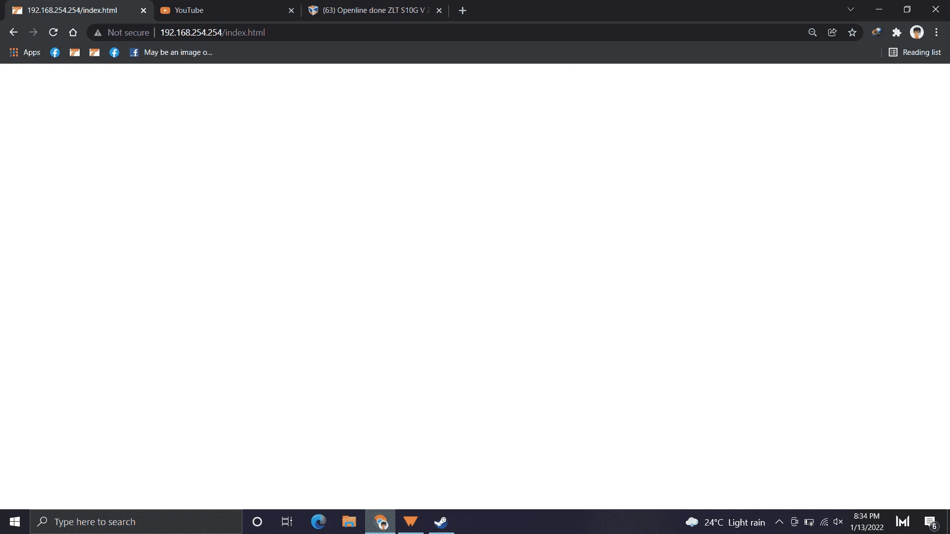 1642077394911.webp