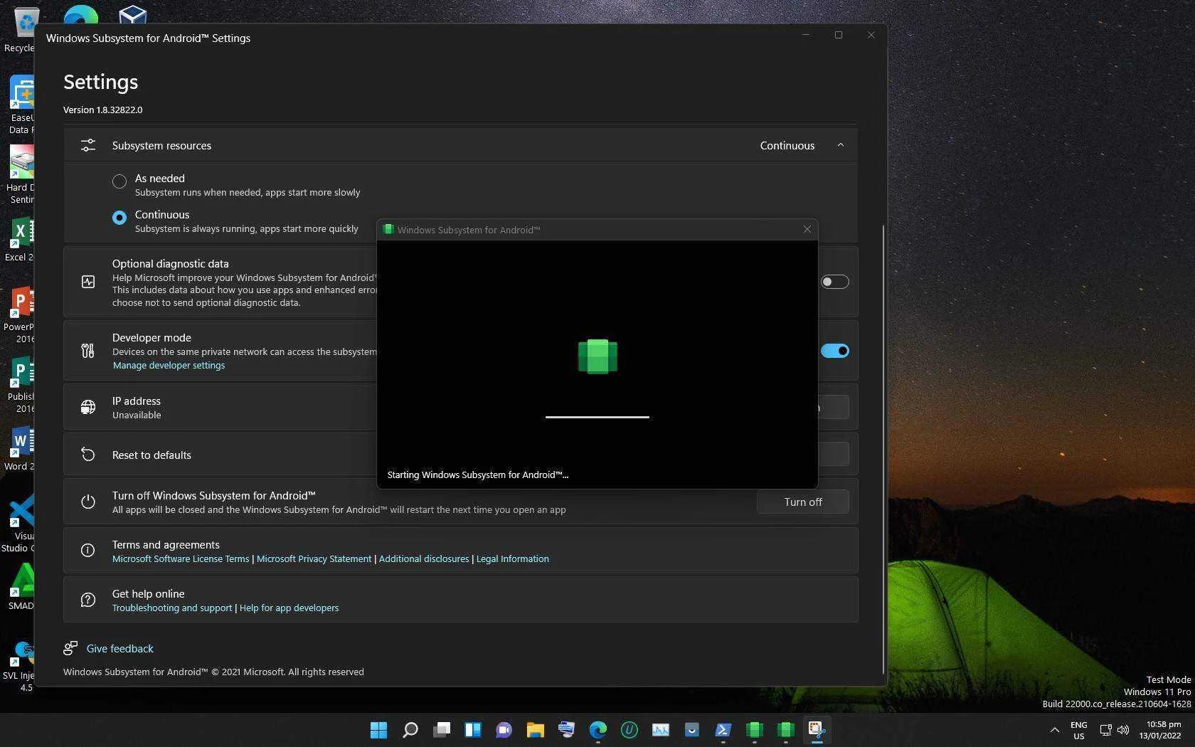 Screenshot 2022-01-13 225835.webp