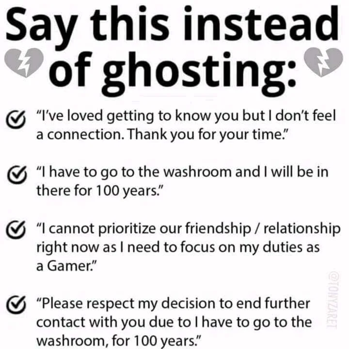 FB_IMG_16419146299519692.webp