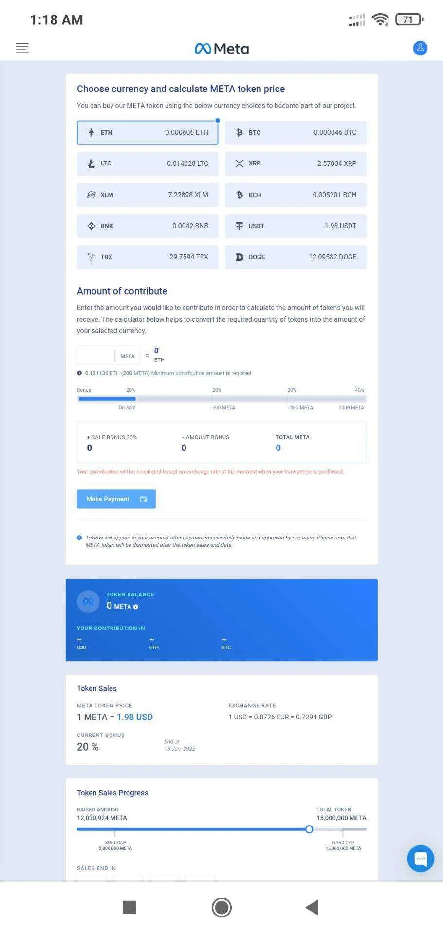 Screenshot_2022-01-14-01-18-59-467_com.brave.browser.webp