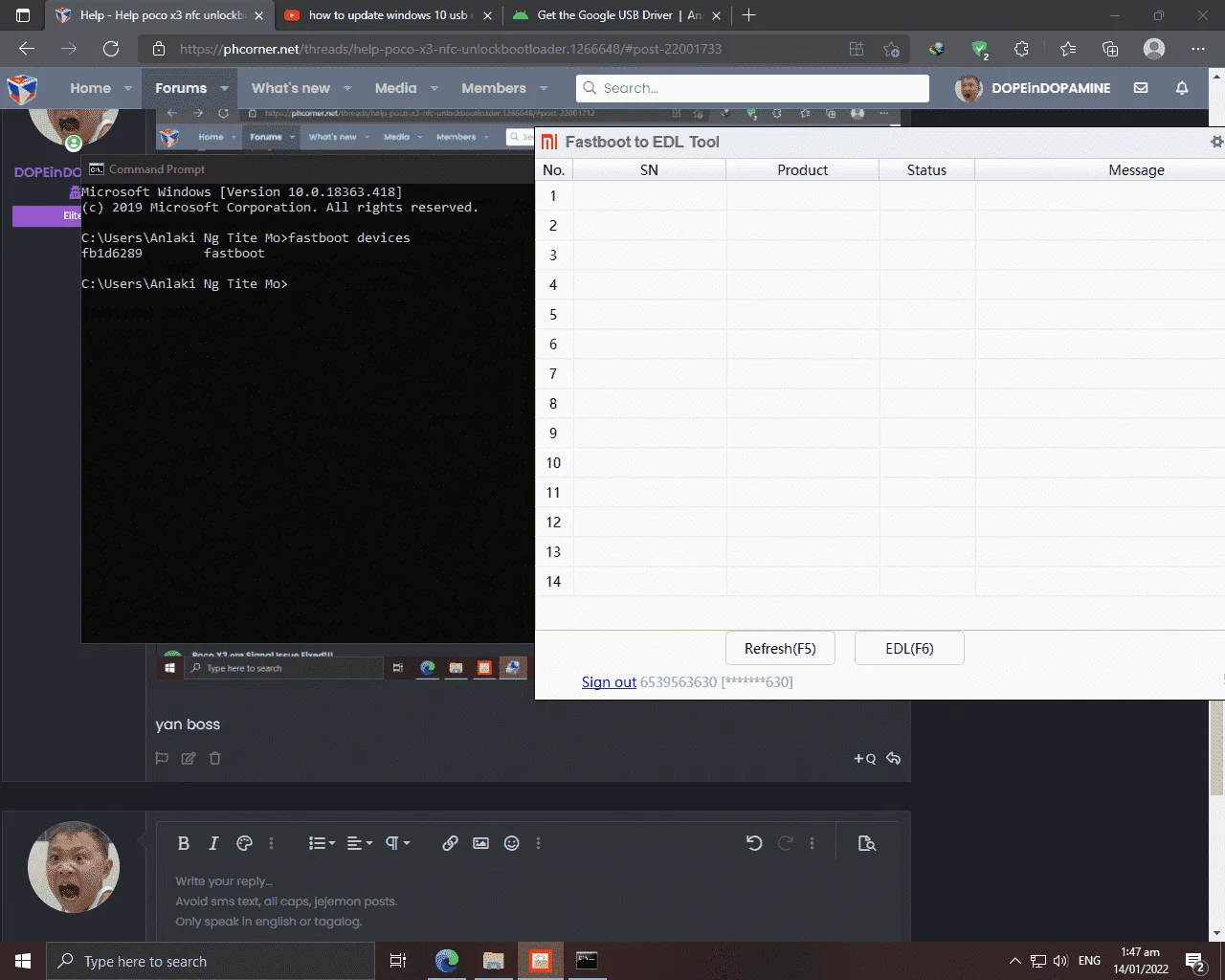1642096073832.webp