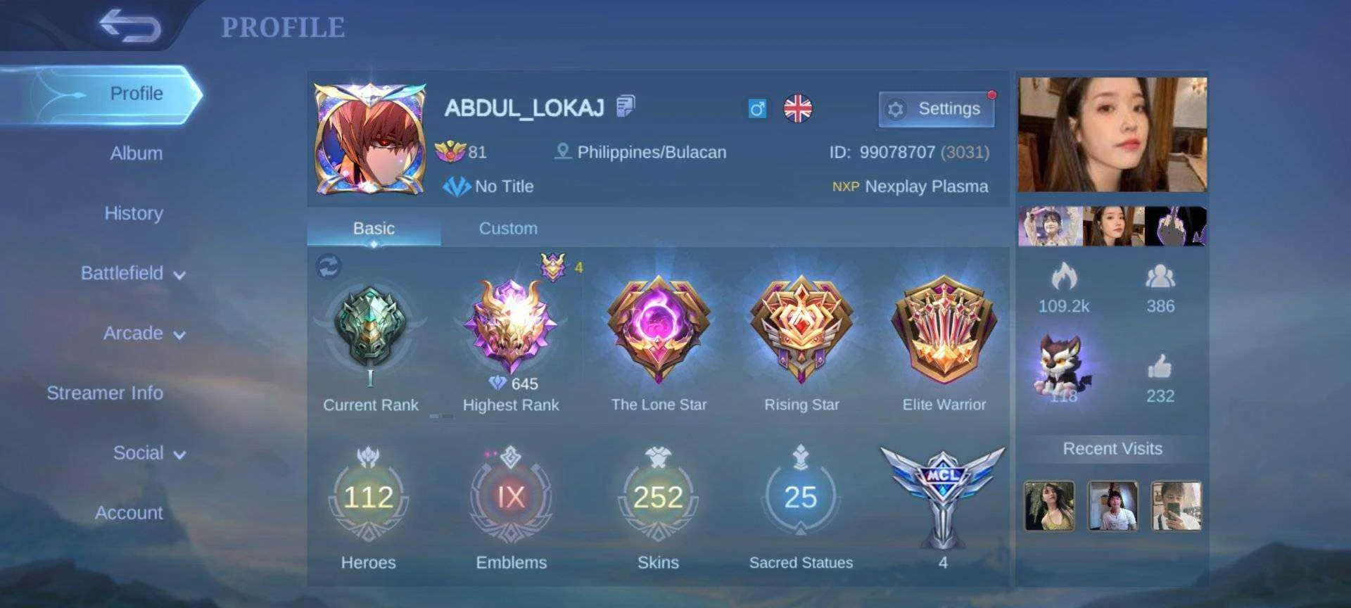 Screenshot_2022-01-11-12-40-17-718_com.mobile.legends.webp