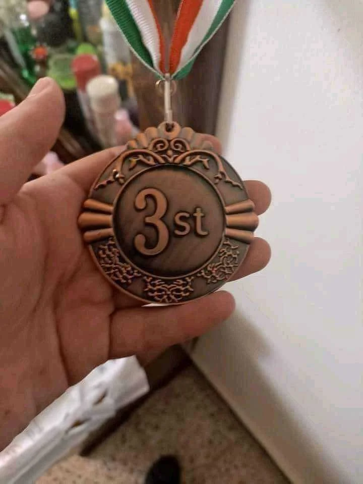 1642110709084.jpg