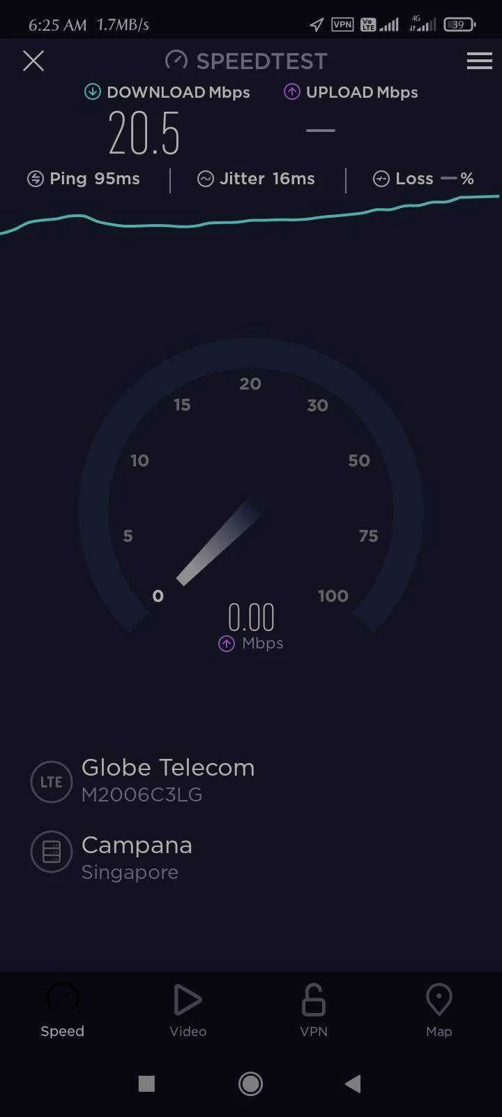 Screenshot_2022-01-14-06-25-17-900_org.zwanoo.android.speedtest.jpg
