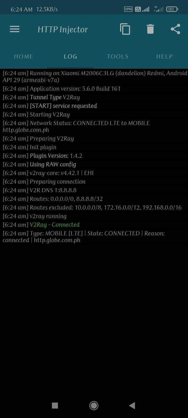 Screenshot_2022-01-14-06-24-33-854_com.evozi.injector.jpg
