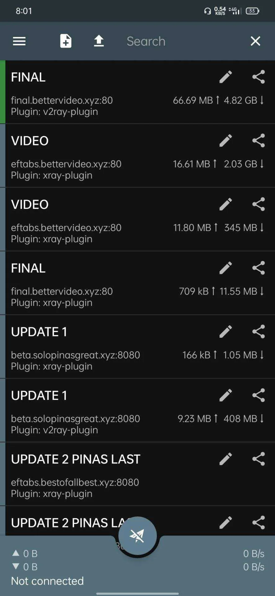 Screenshot_2022-01-14-08-01-09-31_1bacd1c787550714f37bd4c8c0ba5a58.webp