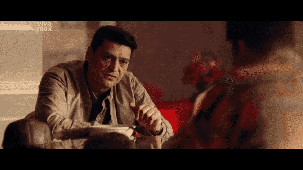 vlcsnap-2022-01-14-08h01m07s449.png