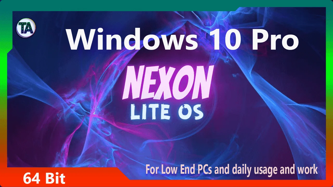 nexon lite os 10.webp