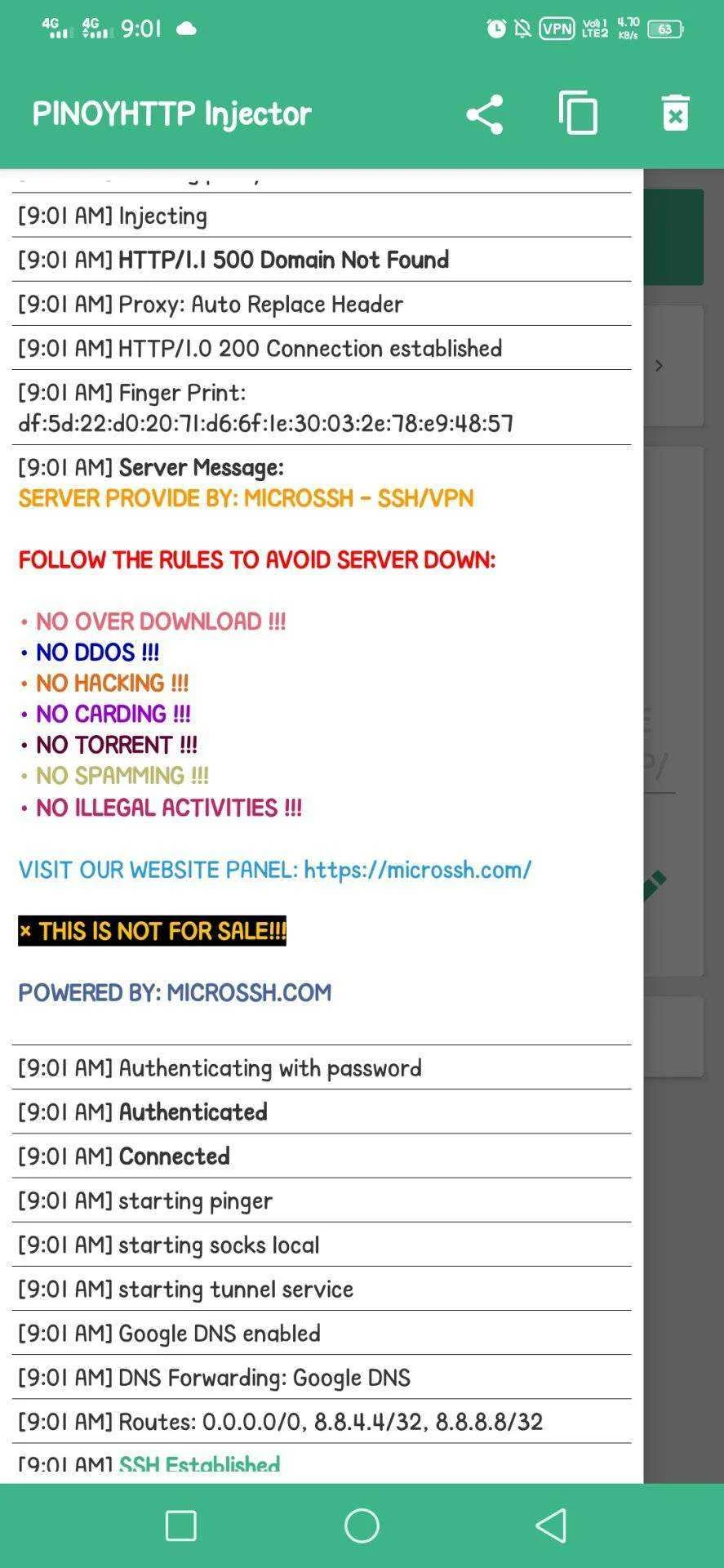 Screenshot_20220114_090117.webp