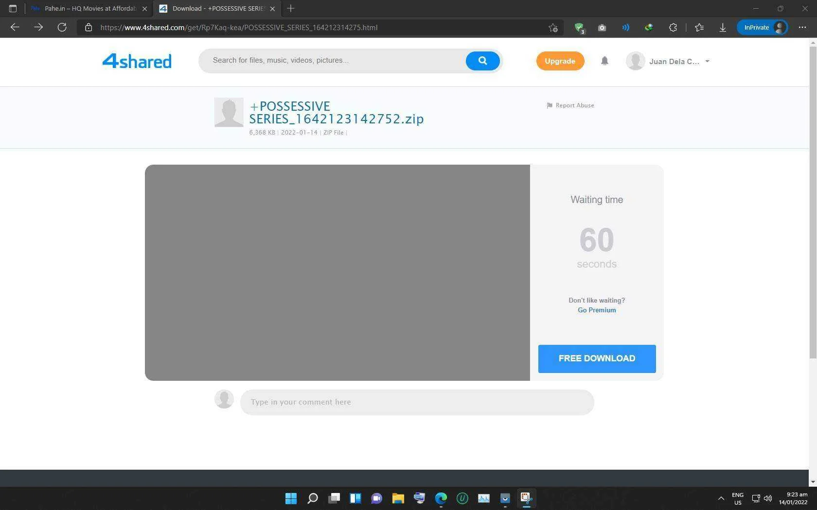 Screenshot 2022-01-14 092334.webp