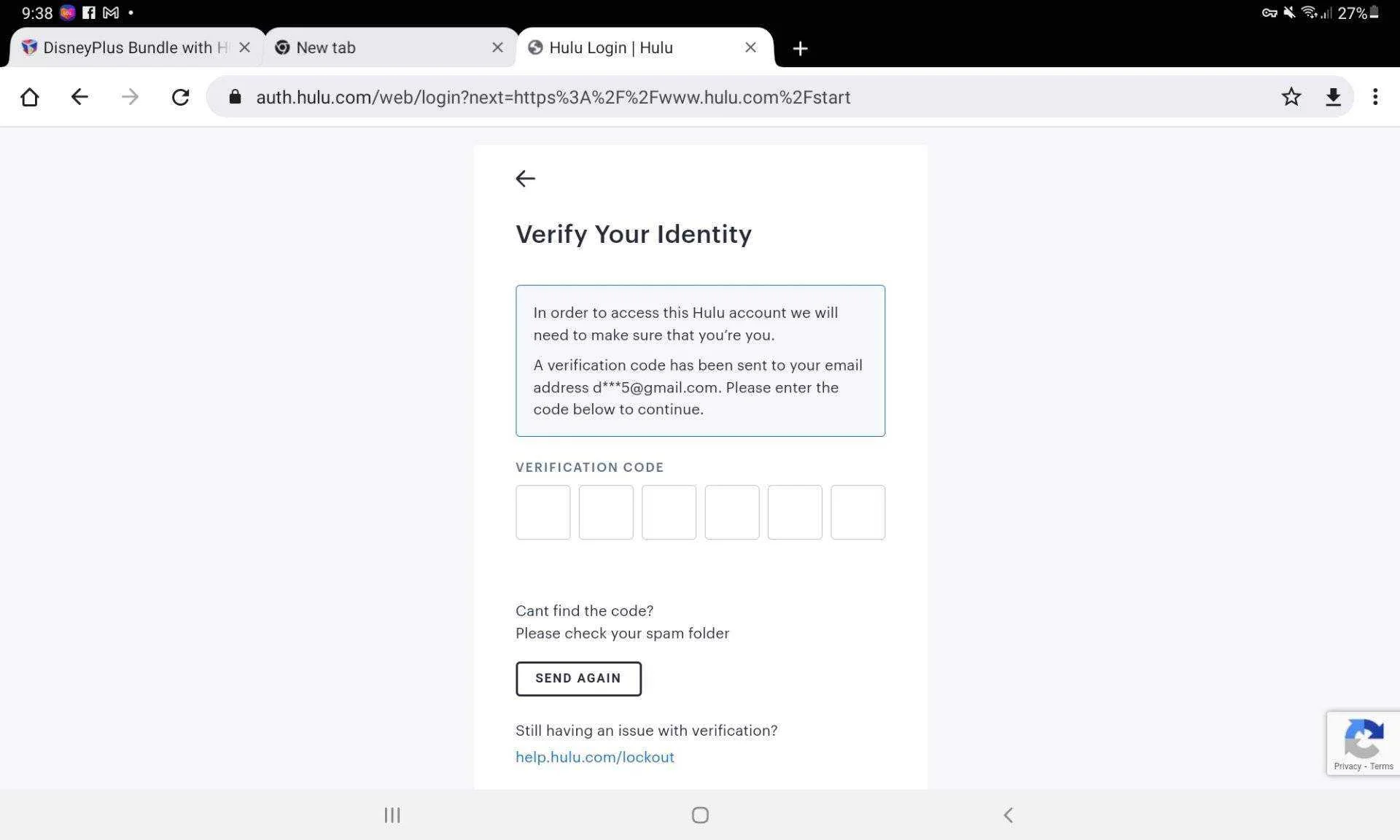 Screenshot_20220114-093833_Chrome.webp