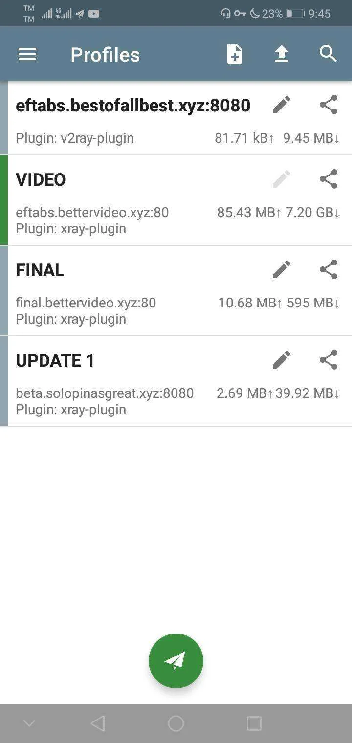 Screenshot_20220114-094512.webp