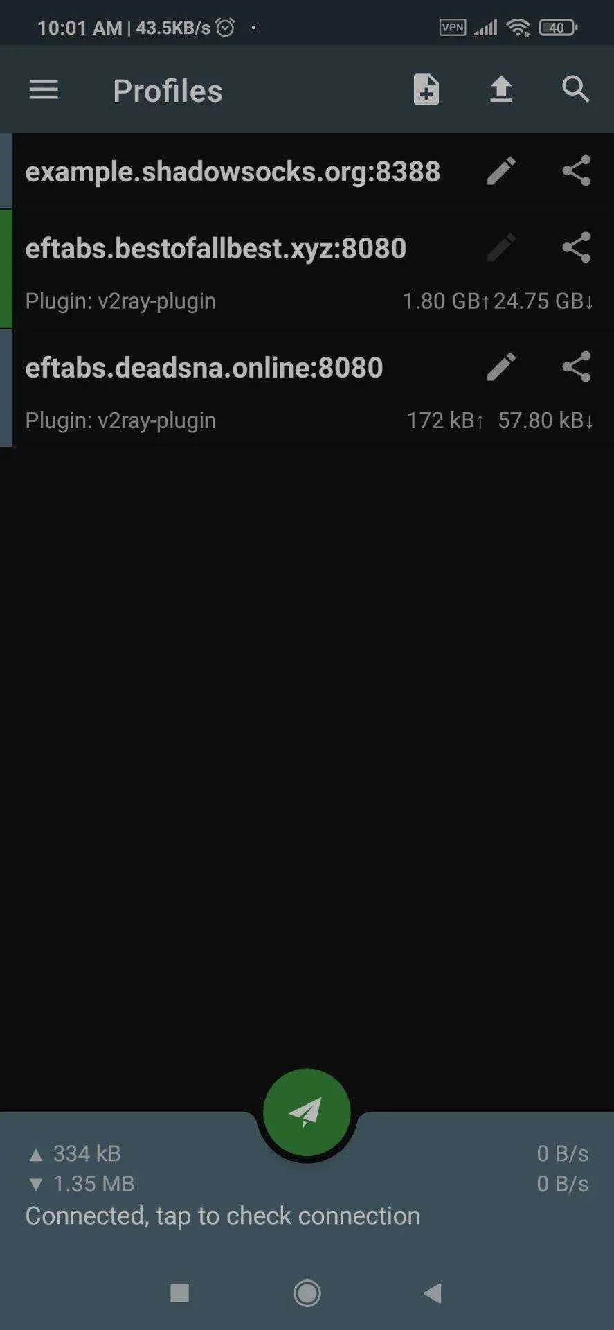 Screenshot_2022-01-14-10-01-48-848_com.github.shadowsocks.webp