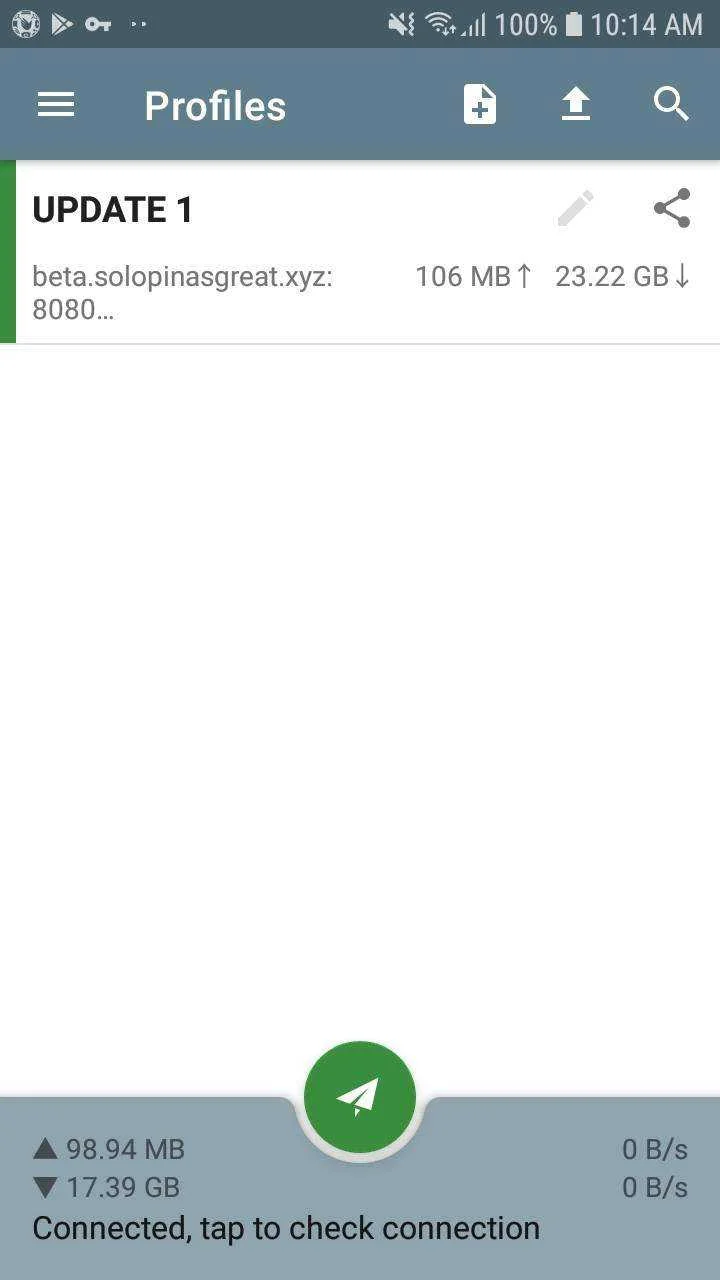 Screenshot_20220114-101401_Shadowsocks[1].webp