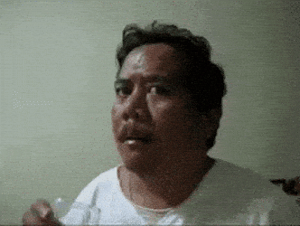 FixedGoodBlacklemur-size_restricted.gif
