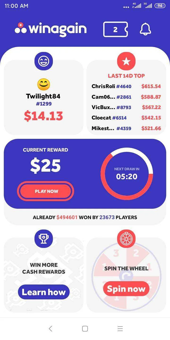 Screenshot_2022-01-14-11-00-14-071_com.winagain.webp