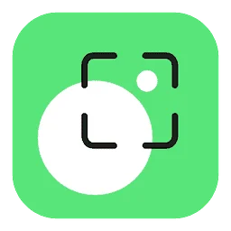1.webp