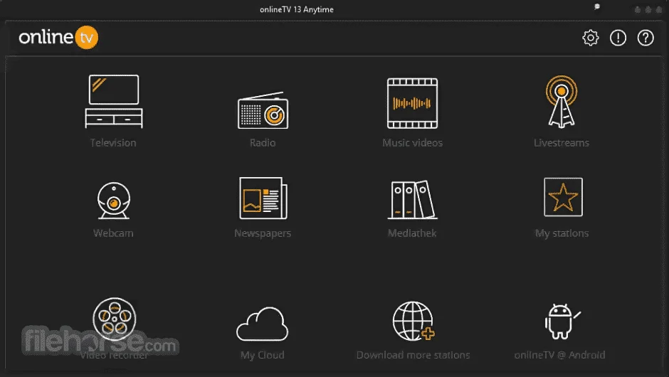 online-tv-screenshot-01.webp