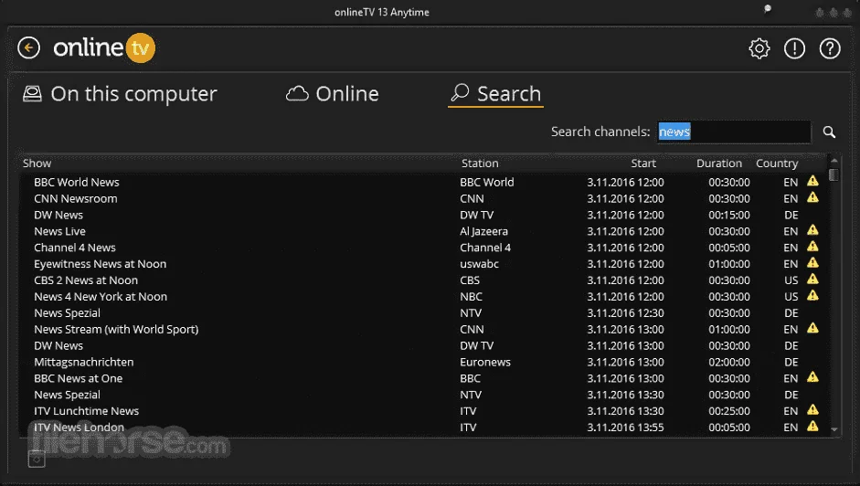online-tv-screenshot-02.webp