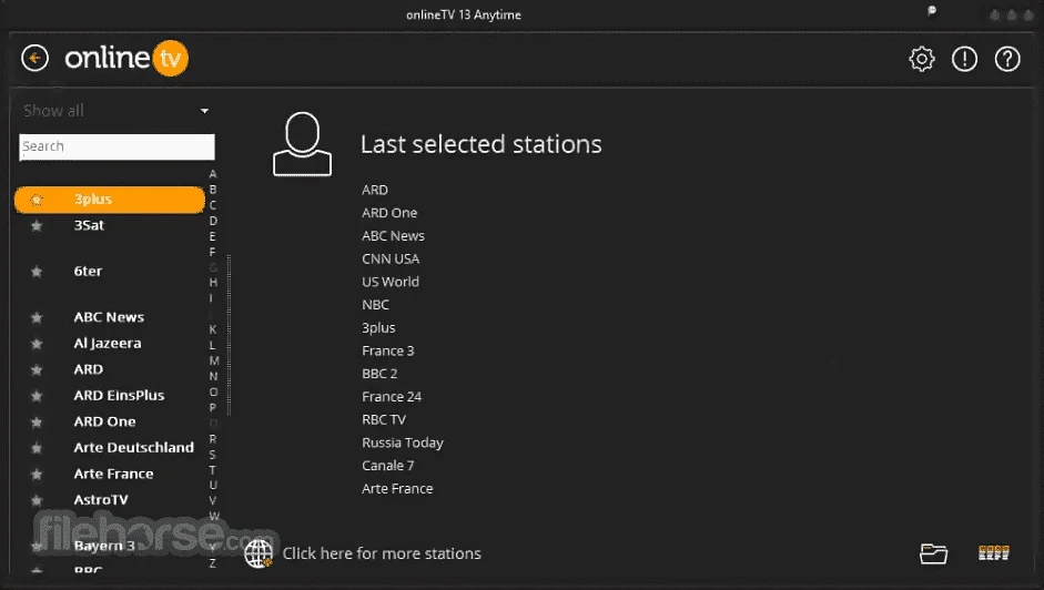 online-tv-screenshot-03.webp
