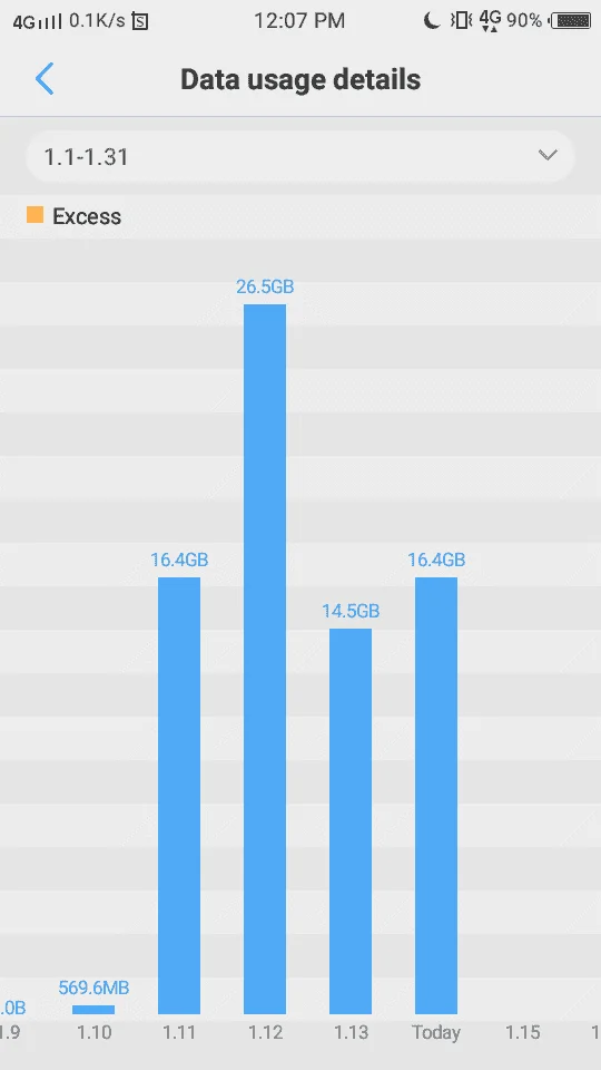 Screenshot_20220114_120718.webp