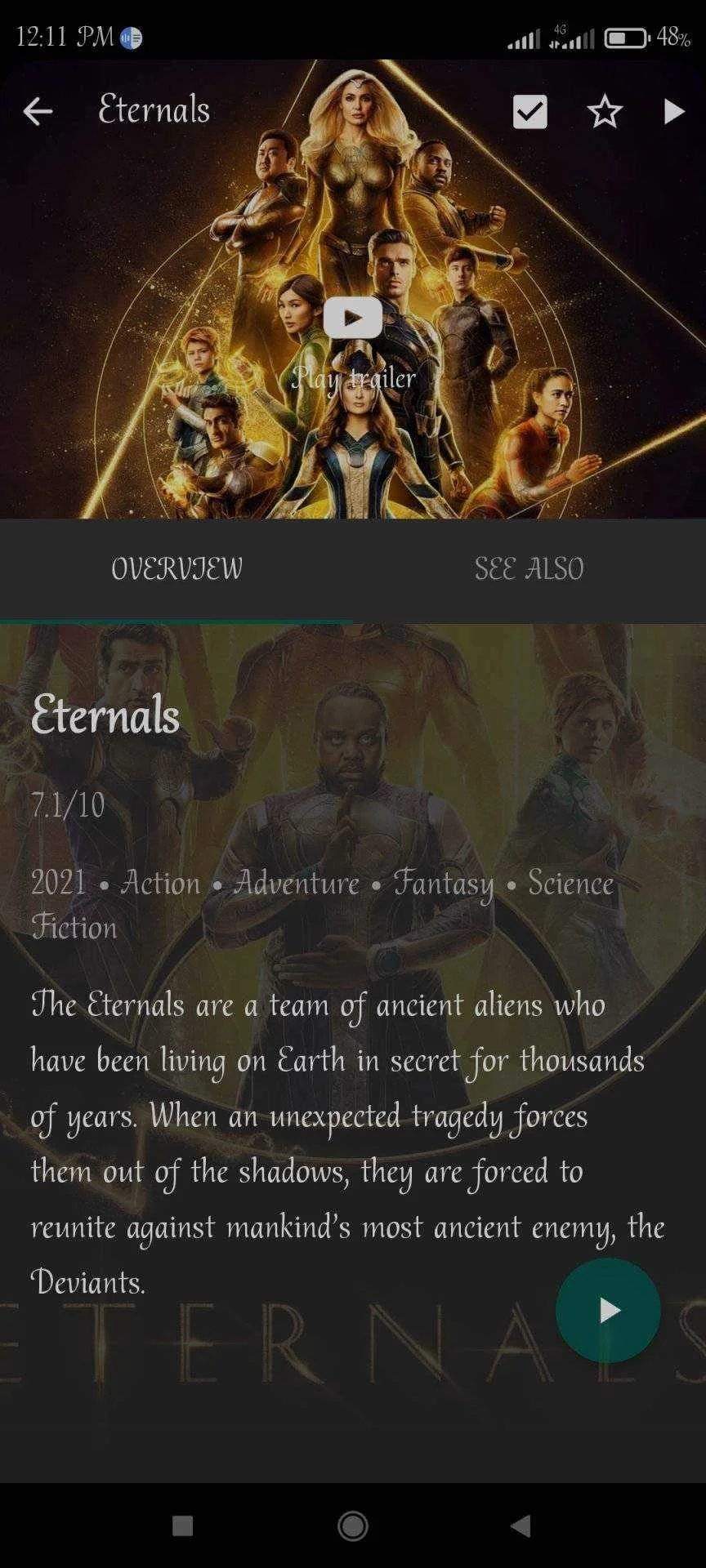 Screenshot_2022-01-14-12-11-30-344_com.modyolo.disney.jpg