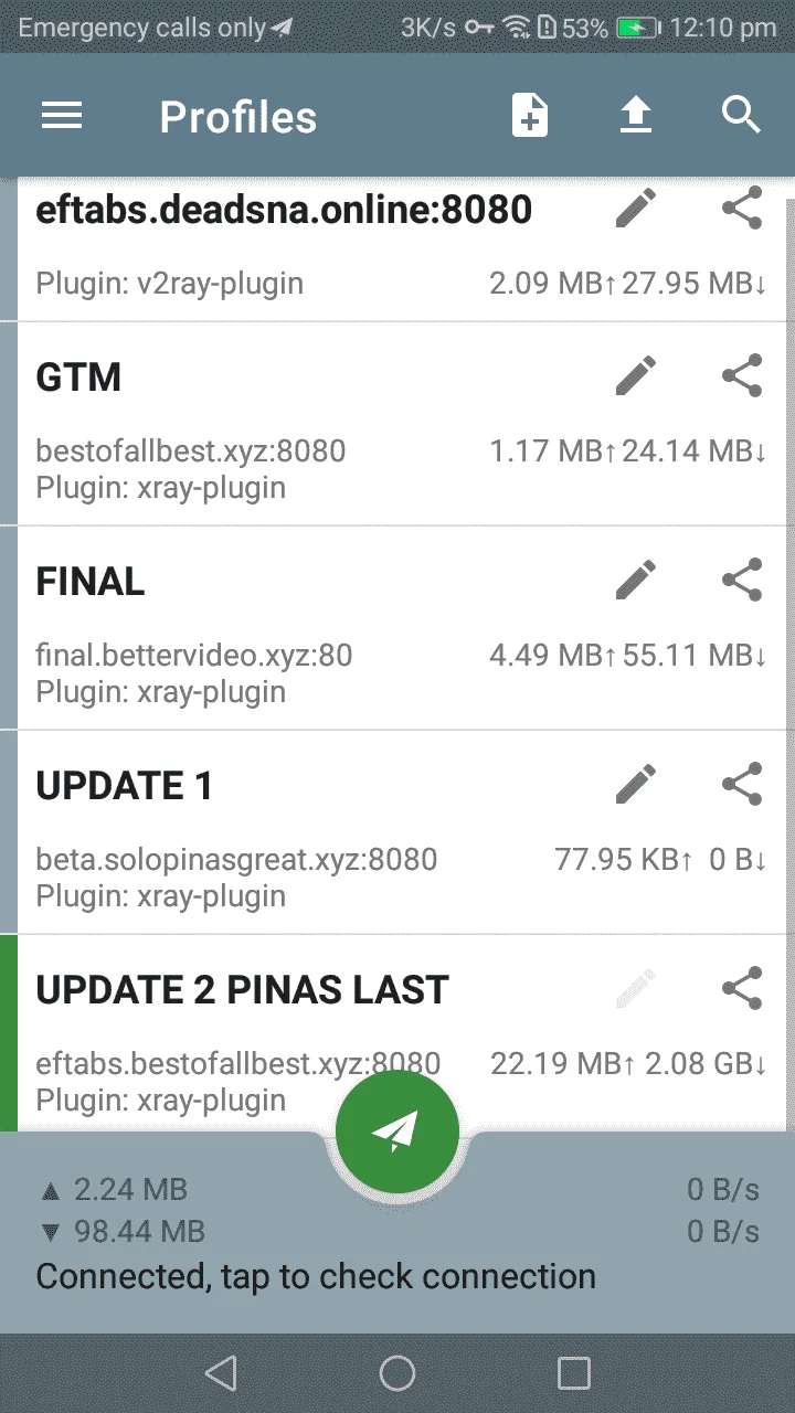 Screenshot_20220114-121054.webp