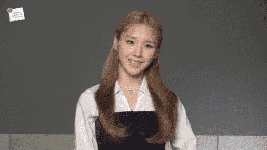 title_t00.mkv_20220114_130803.399.png
