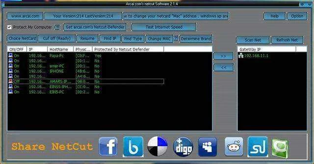 netcut-windows_thumb.webp