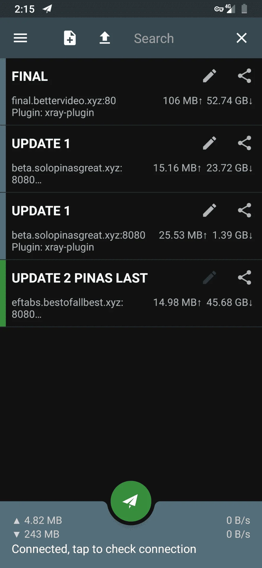 Screenshot_20220114-141552.webp