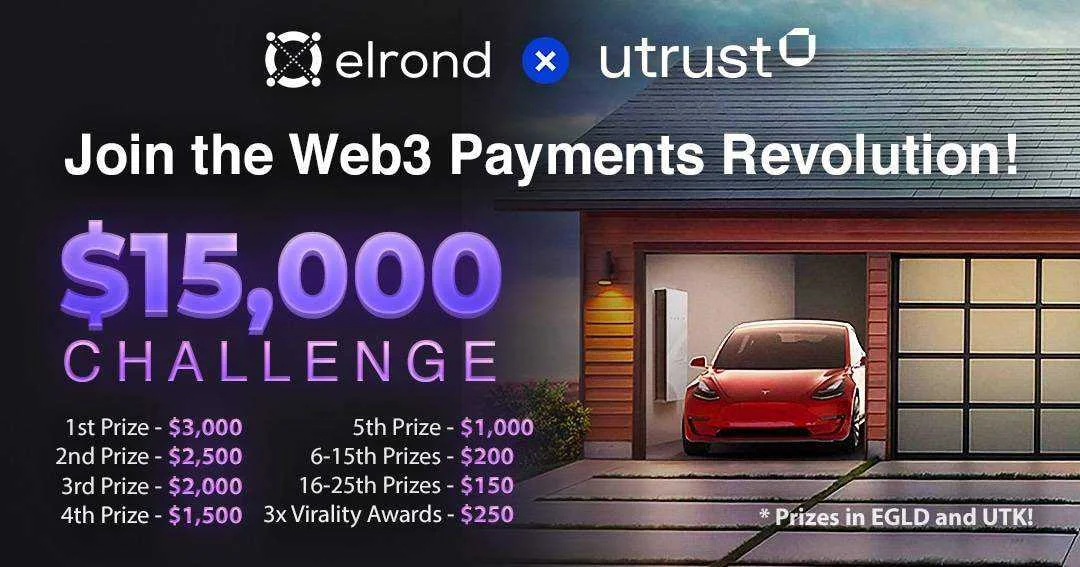holoride-x-utrust-gleam.webp