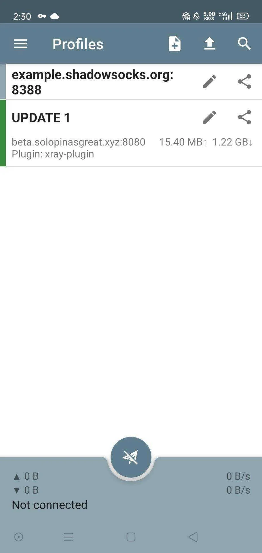 Screenshot_2022-01-14-14-30-07-32_1bacd1c787550714f37bd4c8c0ba5a58.webp